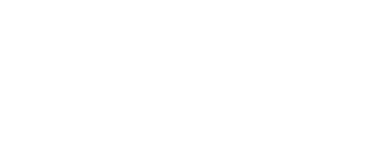 NewTrendsManagementロゴ